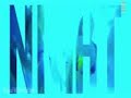 image Party All Night Boss Yo Yo Honey Singh Pagalworld Com