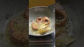Mach Vaji