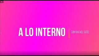ticKtrSKtwM Video Image