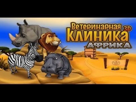 ГОСТ Электронный магазин стандартов Все праздники авиации - День Воздушного Флота в году в России