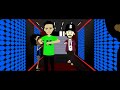 MC SADRI - DURCHDREHN feat. SAMY DELUXE & DAS BO (OFFICIAL_HD_VERSION)