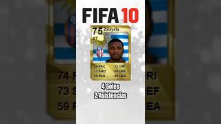 tie9btNc6KY Video Image
