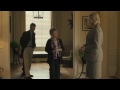 Philomena Movie Clip Marcia 2013 Judi Dench Steve Coogan Drama images Philomena Movie Clip Marcia 2013 Judi Dench Steve Coogan Drama