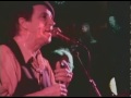Norton Buffalo - 18 Wheelers Keeps On Spinnin