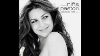 Watch Nina Pastori Quien Te Va A Querer video