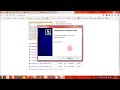 Search Everything Das Schnellste Suchprogramm Der Welt Search Everything Das Schnellste Suchprogramm Der Welt