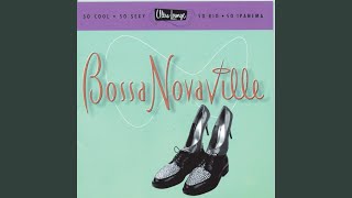 So Danco Samba Jazz 39 N 39 Samba So Danco Samba Jazz 39 N 39 Samba