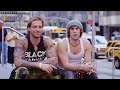 Watch: Kristef Brothers America's Got Talent Season Episode Kristef Brothers America's Got Talent Season Episode