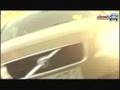 2008 Paris Auto Show Preview: Volvo 1.6D Diesels