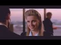 Film Complet En Francais Action 18 2015 Nouveaut Sous Titres ...