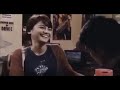 Full Movie Indonesia Menembus Impian