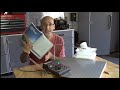 Weekend Project: 5-Minute Foam Factory
