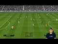 DOUBLE INFORM PINK SLIPS WAGER VS WROETOSHAW | IF TOURE + IF OSCAR | FIFA 14 Ultimate Team (FUT 14)