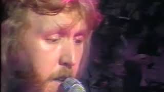 Watch Harry Nilsson This Is All I Ask video