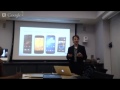 mobile tech