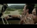 Dewi "Dee" Lestari Feat. Rizky "Alexa" - Peluk (Official Video)