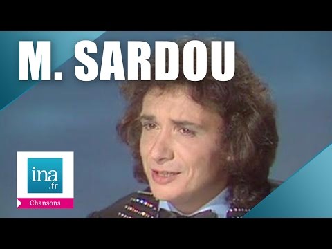 Dans La Même Année Video