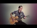 Download Under The Sea - The Little Mermaid - Cover by Theo Under The Sea - The Little Mermaid - Cover by Theo