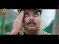 Sampoornesh Babu Hrudaya Kaleyam Latest Theatrical