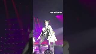 J-Hope Sarrando Pt. 1