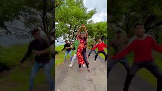 Sagua Sagua Chudi - New Sambalpuri Video