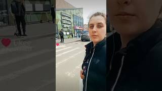 28 Сентября 2025 Г.