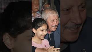 Değilmi Ki Baki Kalan, Bir Hoş Seda Imiş