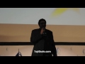 Viva S Stand Up Comedy Gust Kuwait 3 Viva S images Viva S Stand Up Comedy Gust Kuwait 3 Viva S
