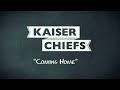 chiefs