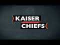 chiefs