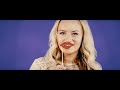 Richelle Van Ling Waar Heb Jij Zo Kussen Geleerd (Officiële Videoclip) Richelle Van Ling Waar Heb Jij Zo Kussen Geleerd (Officiële Videoclip)
