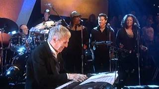 Watch Burt Bacharach Please Explain video