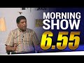 Siyatha Morning Show 02-06-2020
