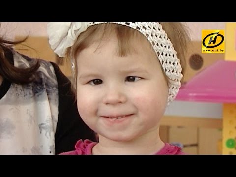 Последний выпуск у вас будет ребёнок Последний выпуск у вас будет ребёнок