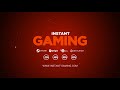 METRO LAST LIGHT fr - FILM JEU COMPLET