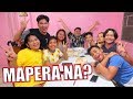 KUMUSTA ANG BAKLA NG TAON NGAYONG SIKAT NA SILA? (MGA PLANO S...