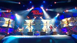 C.c Catch Avto Radio Moskow