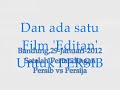 Untuk Persib Persija Dan Arema 17