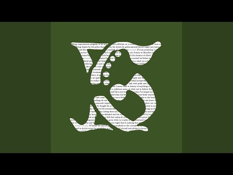 Infinite Locality Video