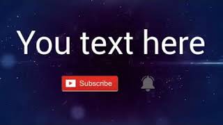 Woww Keren Ya Video Tik Tok Nya Nzwaft