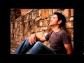 ranjit rana yakeen and more sad songs collection