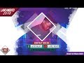 Carpotxa►The art Of Love (Original Mix)