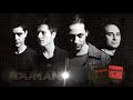 Duman - Ah