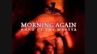 Watch Morning Again God Framed Me video