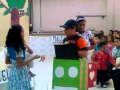 Download CEP EL TREN DE CRIOYO MP3 song and Music Video