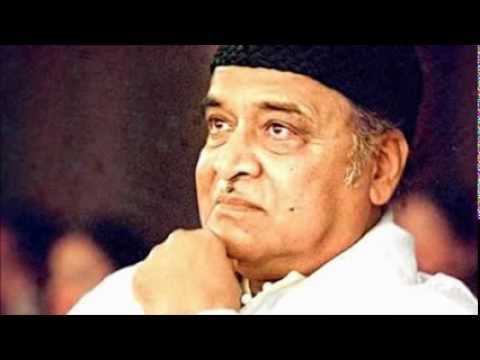 Vaishnav Jan Toh Tene Kahiye - Dr. Bhupen Hazarika - Gandhi...