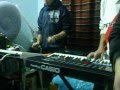 EL APUNTE-UNA TARDE DE DOMINGO(TEMA P... EL APUNTE-UNA TARDE DE DOMINGO(TEMA P...