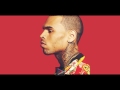 Chris Brown - KriSS KroSS (OFFICIAL VIDEO) -Download-