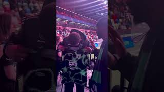 tiu8WmAyrx4 Video Image
