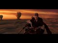 Star Wars Ii Attack Of Clones Anakin Searches For His Star Wars Ii Attack Of Clones Anakin Searches For His